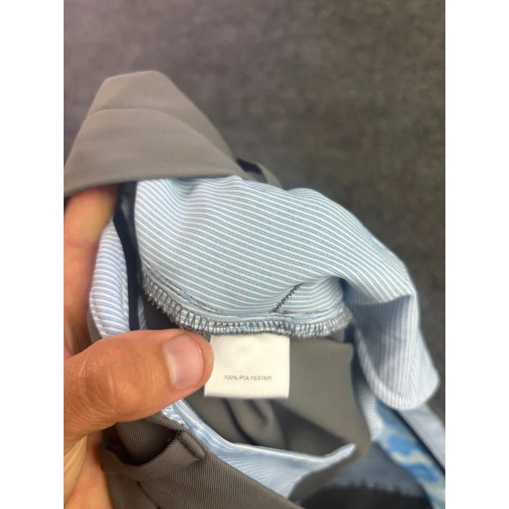 Peter Millar peter millar